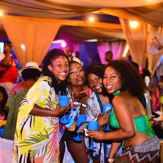 Cultural events